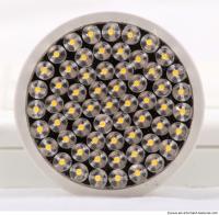 Led Light 0033